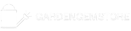 gardenblissco.com