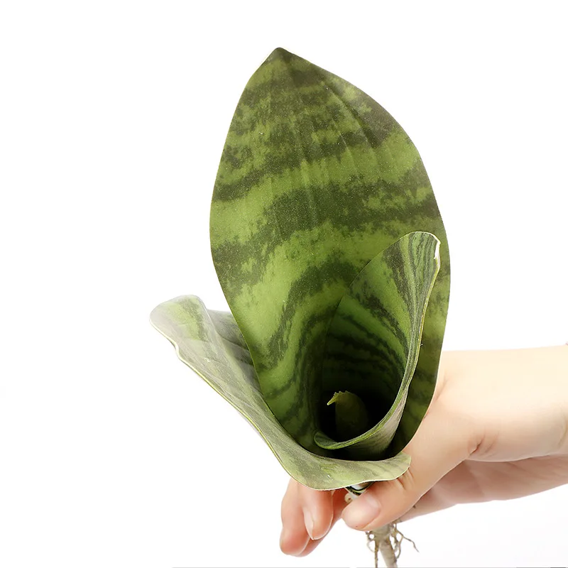 66cm Artificial Realistic Succulent Plants Indoor - Image 5