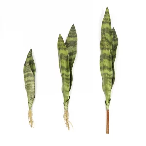 66cm Artificial Realistic Succulent Plants Indoor
